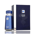 Azzure Oud French Avenue 100ml - Perfume South Africa