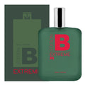 B Extreme Edition 80ml - Perfume South Africa