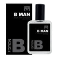 B Man Edition 30ml - Perfume South Africa