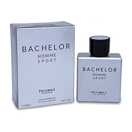 BACHELOR HOMME SPORT - Perfume South Africa