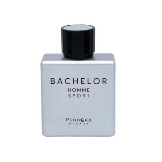 BACHELOR HOMME SPORT - Perfume South Africa