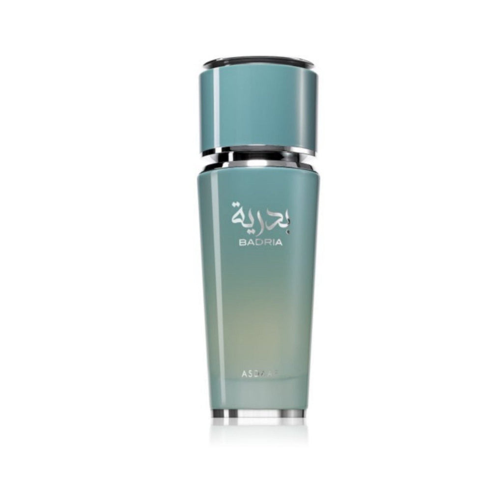 BADRIA Asdaaf Edp 100ml - Perfume South Africa