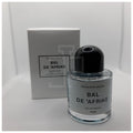 BAL DE 'AFRIKE - Perfume South Africa