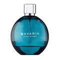 BAVARIA POUR HOMME - Perfume South Africa