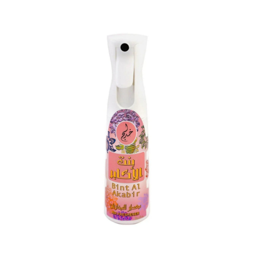 BINT AL AKABIR AIR FRESHENER 320ML - Perfume South Africa