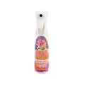 BINT AL AKABIR AIR FRESHENER 320ML - Perfume South Africa