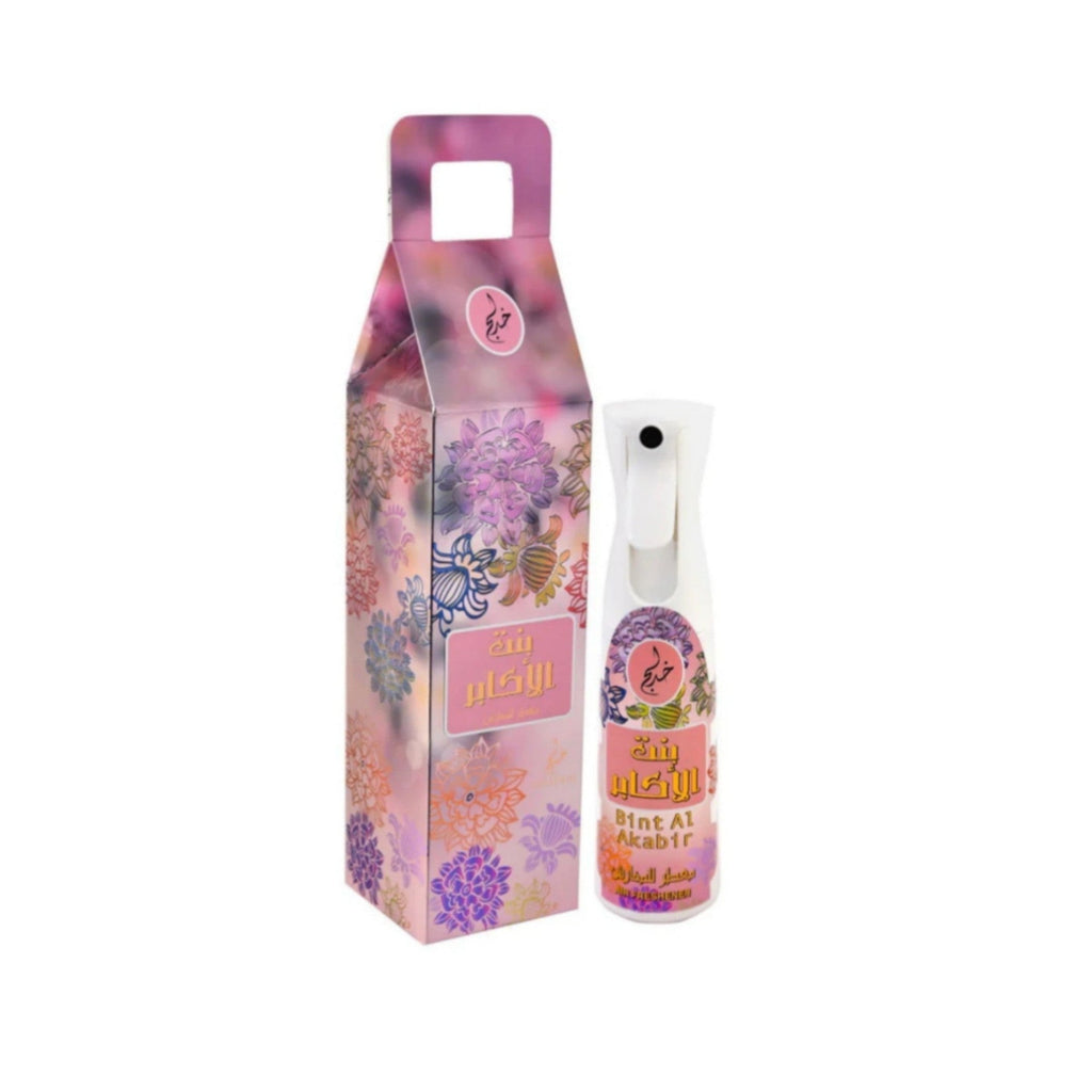 BINT AL AKABIR AIR FRESHENER 320ML - Perfume South Africa