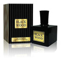 BLACK WOOD - Perfume South Africa