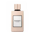 BLOOMING FLOWER - Perfume South Africa