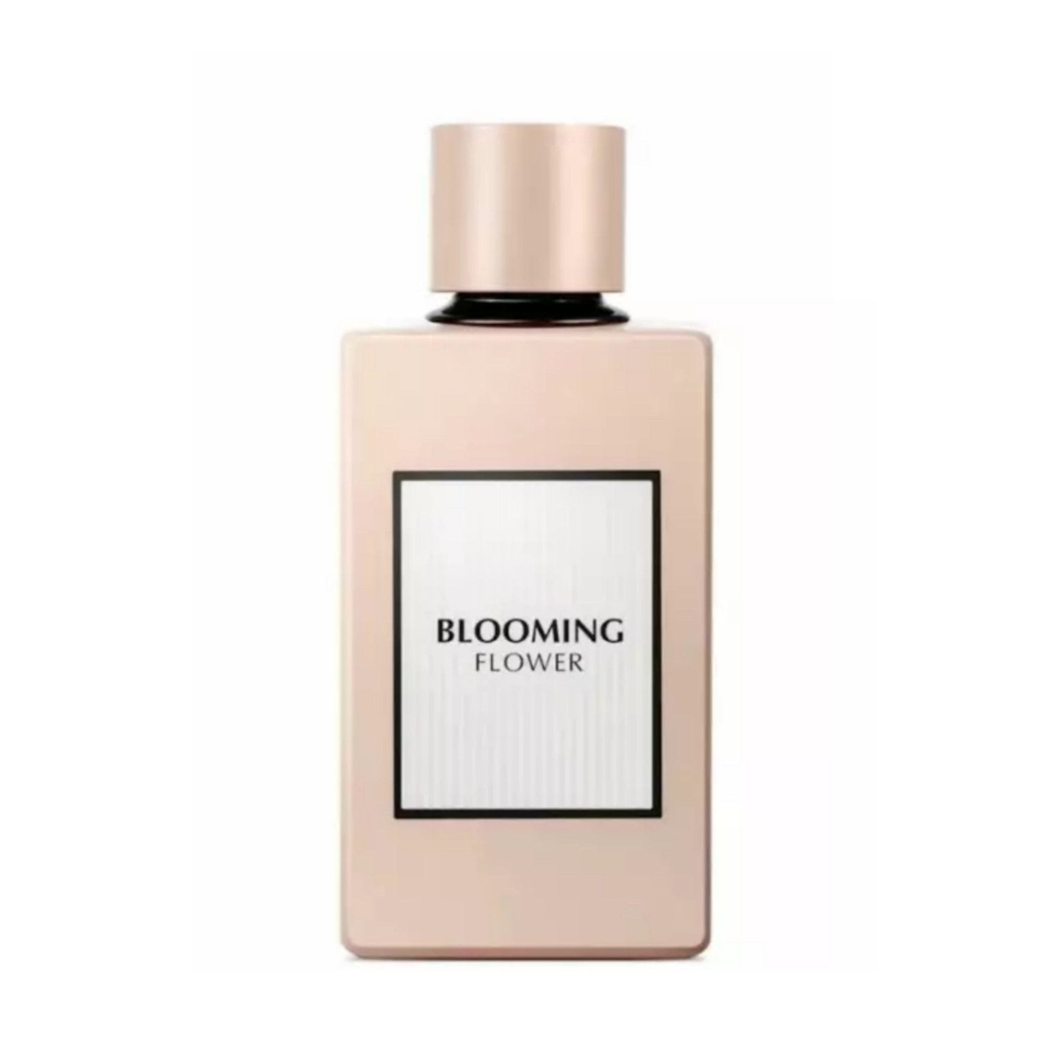 BLOOMING FLOWER - Perfume South Africa