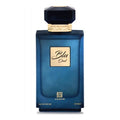 Blu Oud Eau De Parfum 100ml - Ahmed Al Maghribi - Perfume South Africa