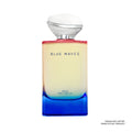 Blue Waves Paris 2 Dubai 100ml - Perfume South Africa