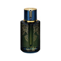 BLUEBERRY MUSK ARABIYAT PRESTIGE EDP 100ML - Perfume South Africa