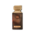 Brulee Eau De Parfum 100ml - Ahmed Al Maghribi - Perfume South Africa