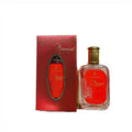 Baccarat Rouge 540 Al-Nuaim 50ml - Perfume South Africa