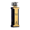 Bad Femme EDP Maison Alhambra 100ml - Perfume South Africa