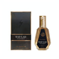 Bad Lad 50ml - Perfume South Africa