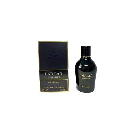 Bad Lad Pour Homme 100ml - Perfume South Africa