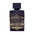 Bade'e Al Oud Amethyst Lattafa Perfumes - Perfume South Africa