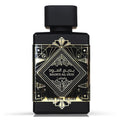 Bade'e Al Oud Oud for Glory Lattafa Perfumes - Perfume South Africa