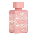 Bade'e al oud Noble Blush Lattafa 100ml - Perfume South Africa