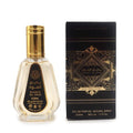 Bade'e al oud oud for glory 50ml - Perfume South Africa