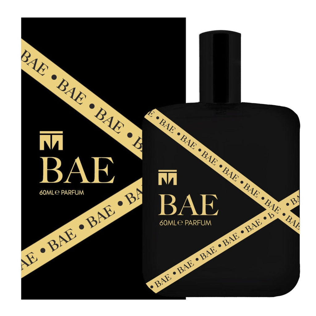 Bae Classic 80ml - Perfume South Africa