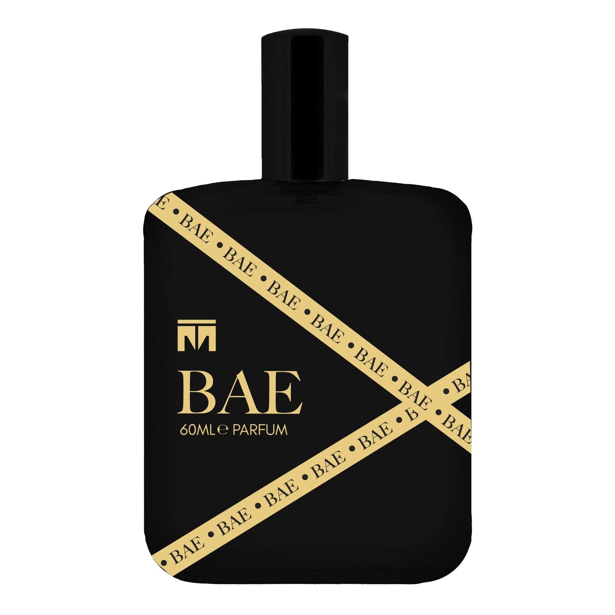 Bae Classic 80ml - Perfume South Africa