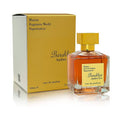 Barakkat Ambre Eve Eau De Parfum 100ml - Fragrance World - Perfume South Africa