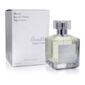 Barakkat Aqua Crystal EDO 100ml - Perfume South Africa