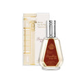 Barakkat Rouge 540 EDP 50ml - Perfume South Africa