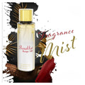 Barakkat Rouge 540 Fragrance Mist 250ml - Perfume South Africa