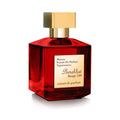 Barakkat Rouge 540 Extrait De Parfum 100ml - Fragrance World - Perfume South Africa
