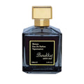 Barakkat Satin Oud Eau De Parfum 100ml - Fragrance World - Perfume South Africa