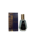 Barakkat satin Oud 50ml - Perfume South Africa
