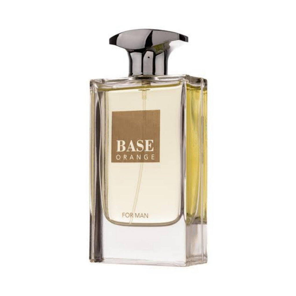 Base Orange edp 100ml - Perfume South Africa