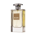 Base Orange edp 100ml - Perfume South Africa