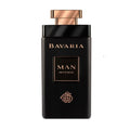 Bavaria Man Intense edp 100ml - Perfume South Africa