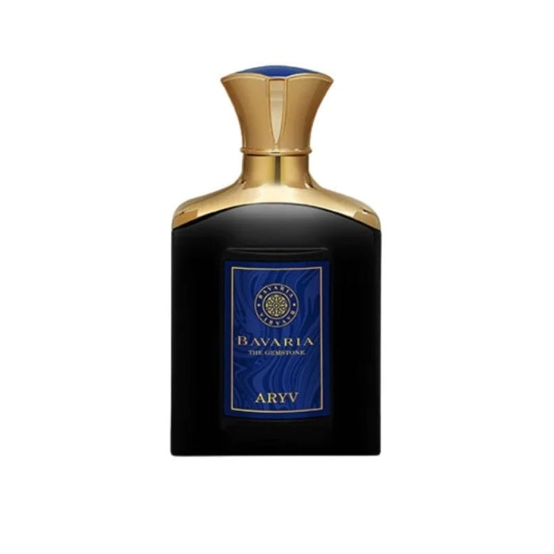 Bavaria The Gemstone Aryv EDP 100 ml - Perfume South Africa