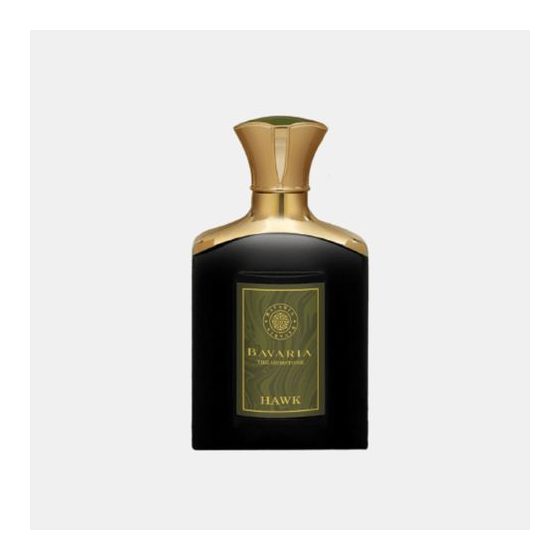 Bavaria The Gemstone - Hawk EDP 100ml - Perfume South Africa