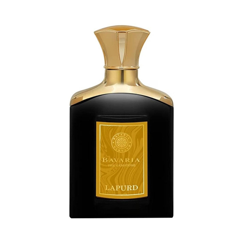 Bavaria The Gemstone Lapurd EDP 80ml - Perfume South Africa