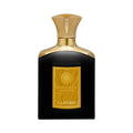 Bavaria The Gemstone Lapurd EDP 80ml - Perfume South Africa
