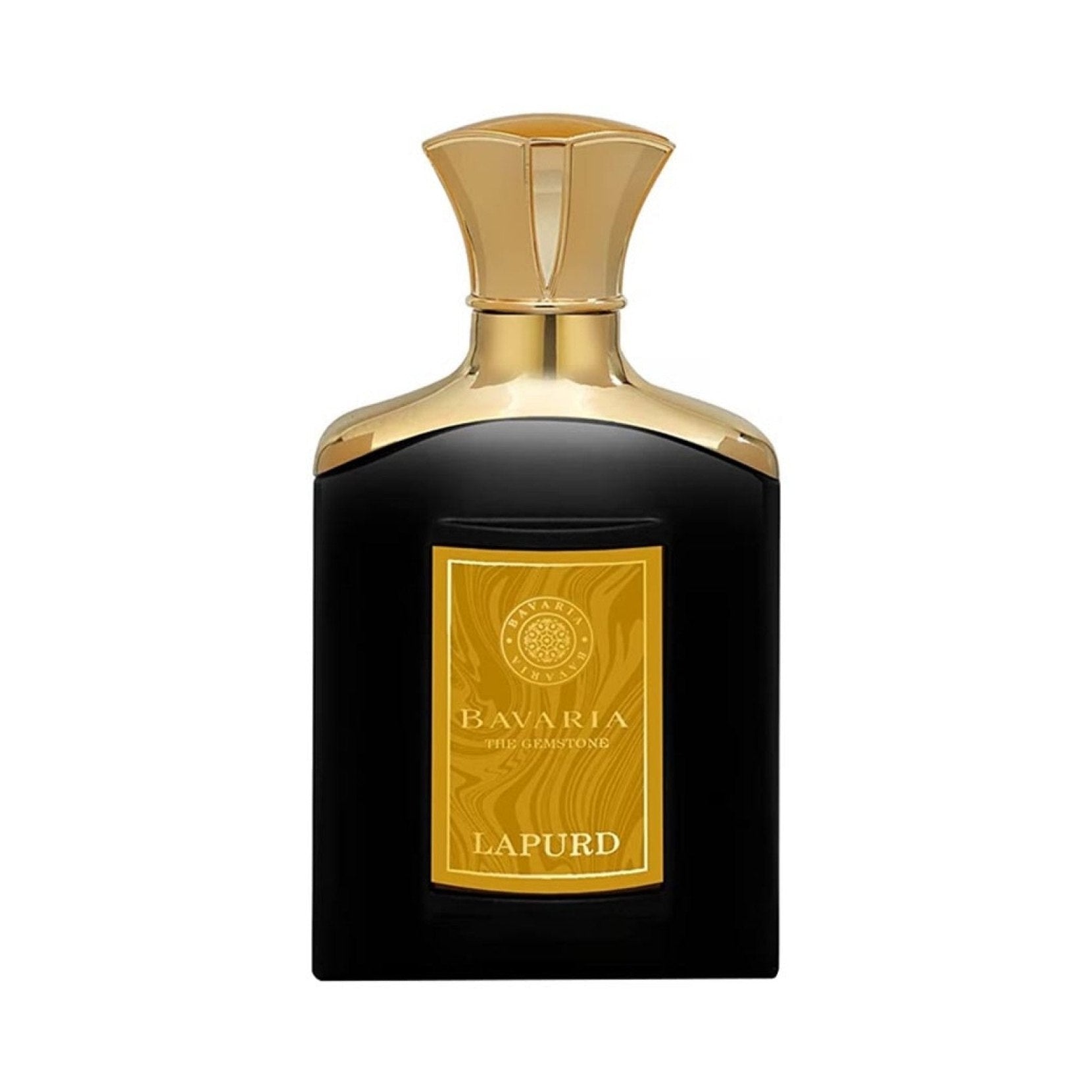 Bavaria The Gemstone Lapurd EDP 80ml - Perfume South Africa