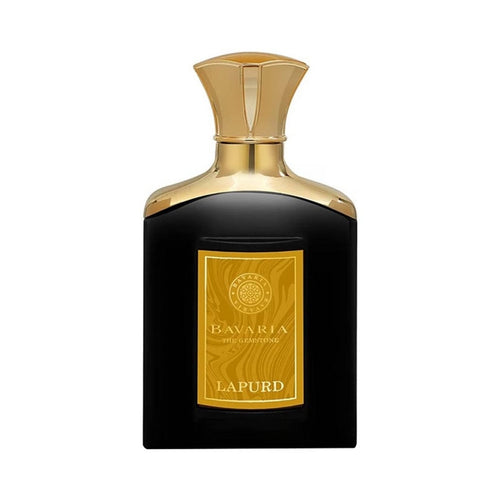 Bavaria The Gemstone Lapurd EDP 80ml - Perfume South Africa