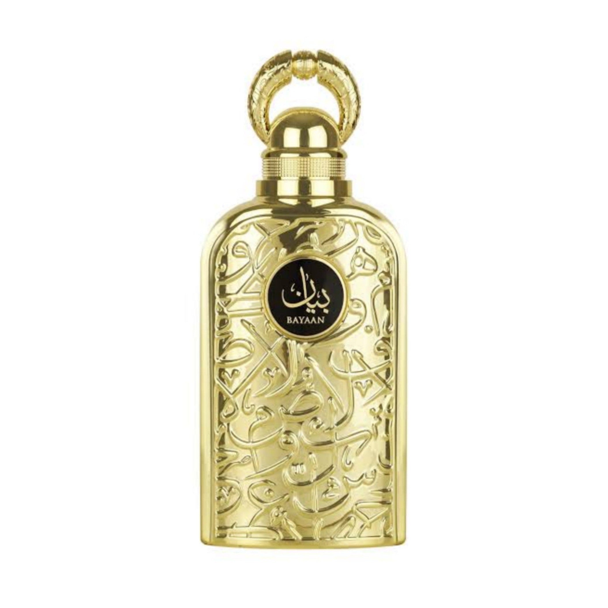 Bayaan lattafa edp 100ml - Perfume South Africa
