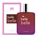 Belle Belle 80ml - Perfume South Africa