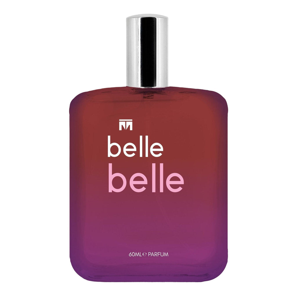 Belle Belle 80ml - Perfume South Africa