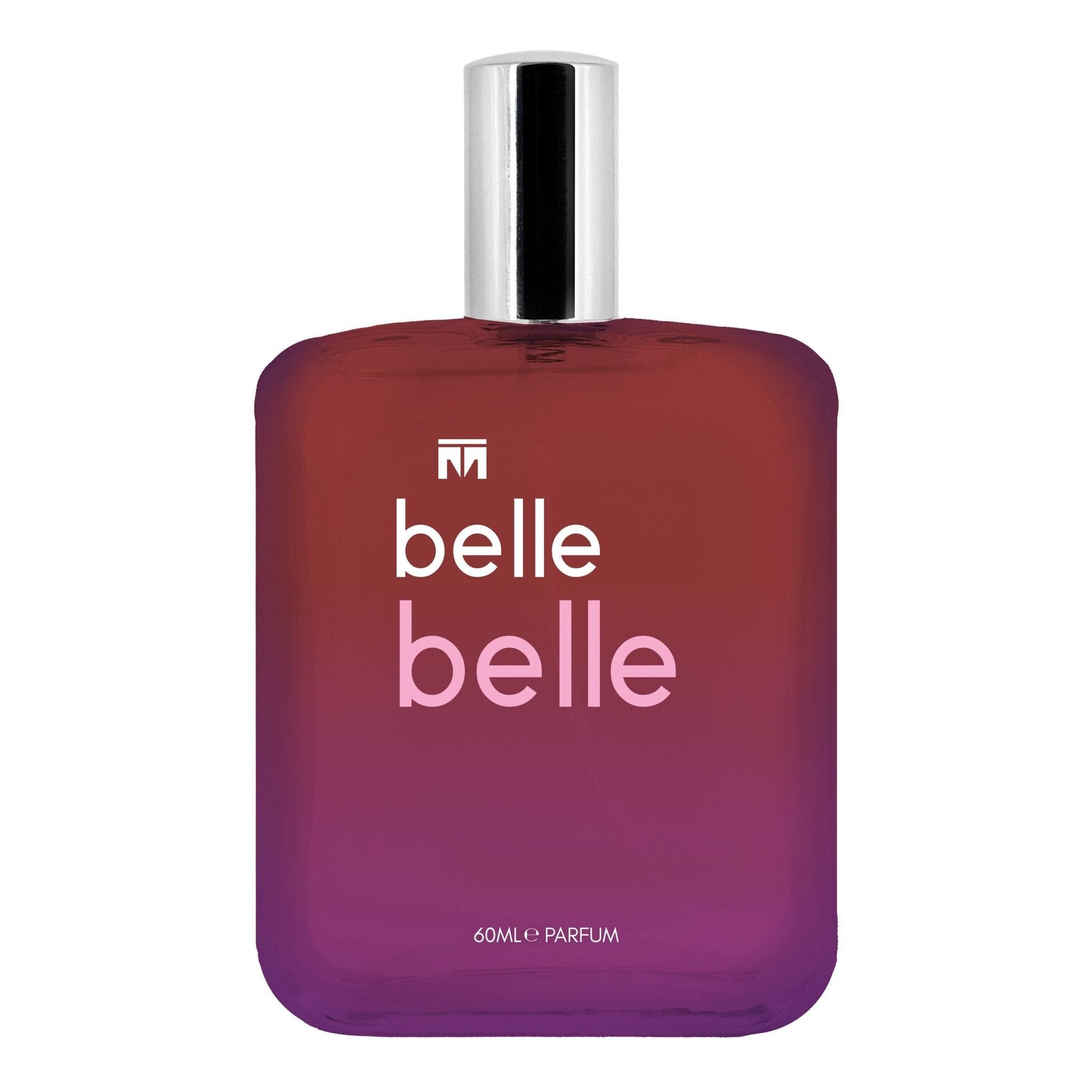 Belle Belle 80ml - Perfume South Africa