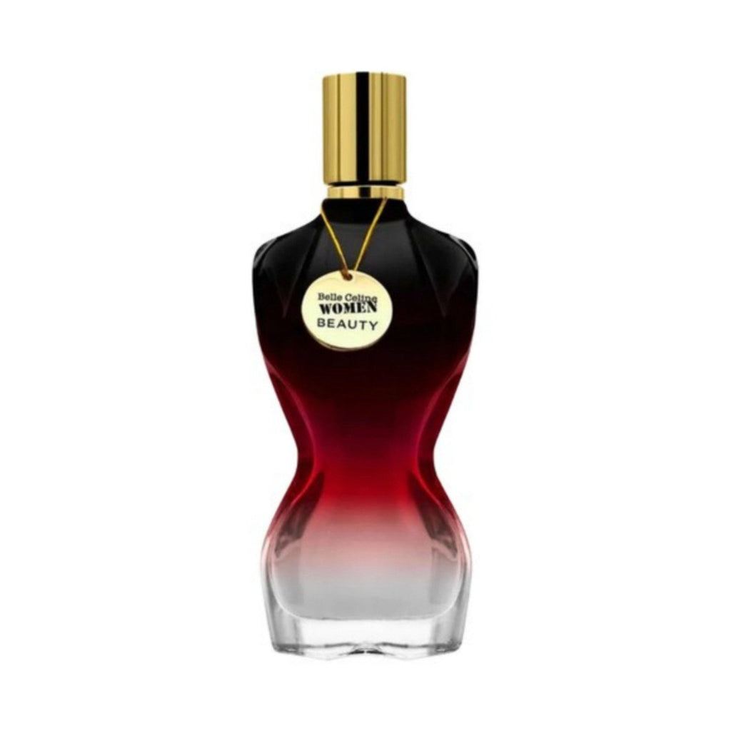 Belle Celine beauty 100ml edp - Perfume South Africa