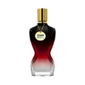 Belle Celine beauty 100ml edp - Perfume South Africa
